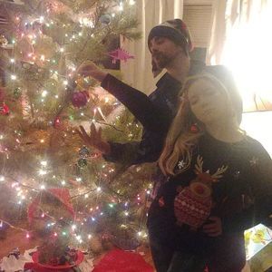 Meet your Posher, Scarlet